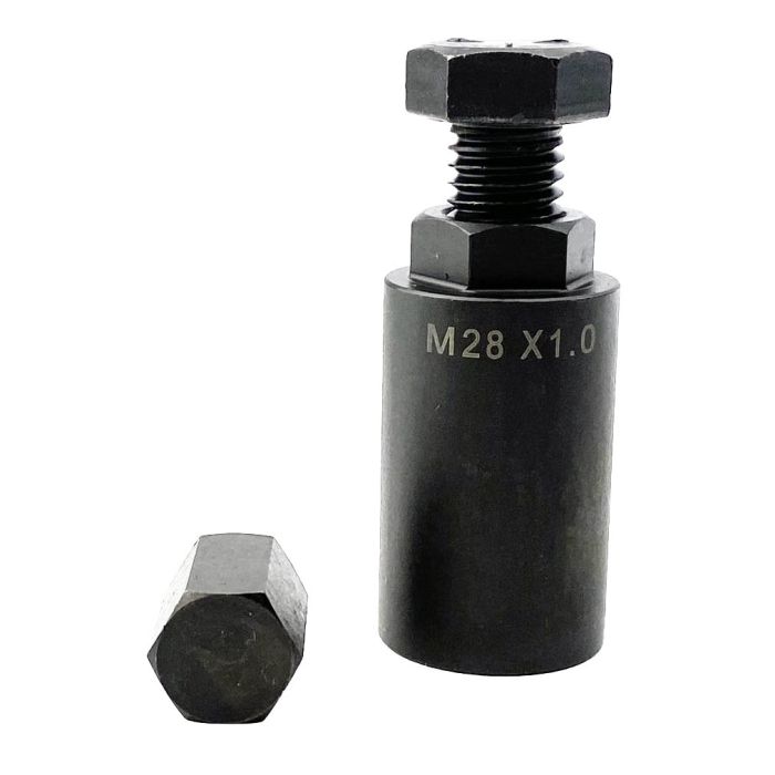 MX-12932