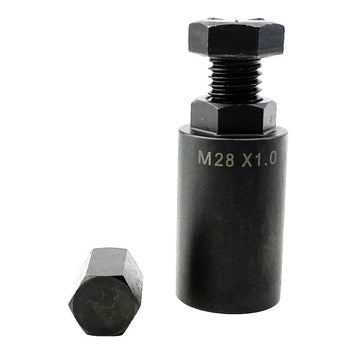 MX-12932
