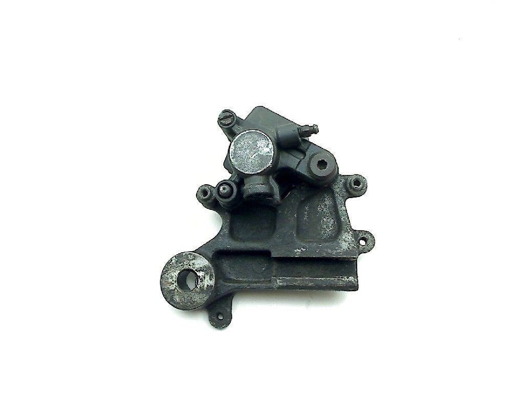 Brake Caliper - Rear - RC-CAL-SUZ-400