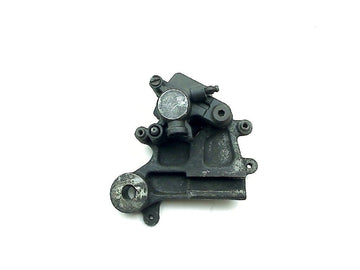 Brake Caliper - Rear - RC-CAL-SUZ-400