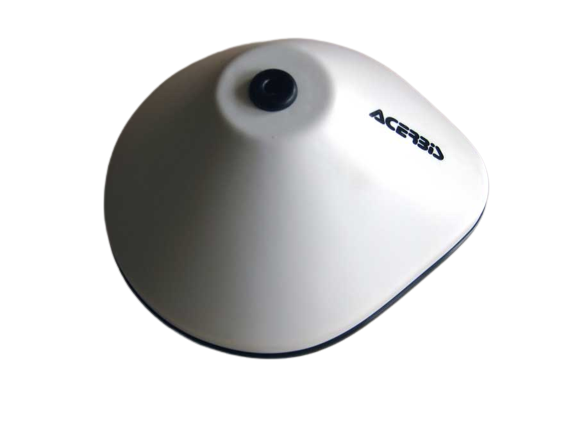 Airbox Cover - 0000629.030