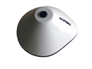 Airbox Cover - 0000629.030