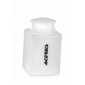 Oil Breaker With Cap - 0000648.