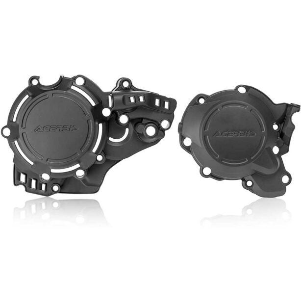 Engine Protector - A0023468-090