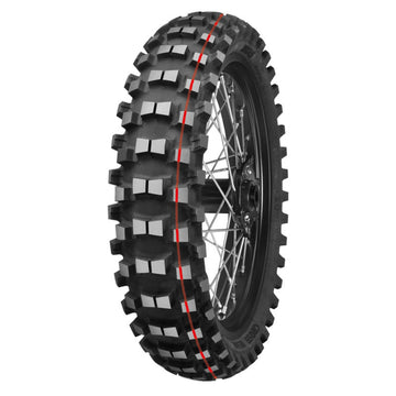 90/100-12 MX It Pit Cross - 70001366