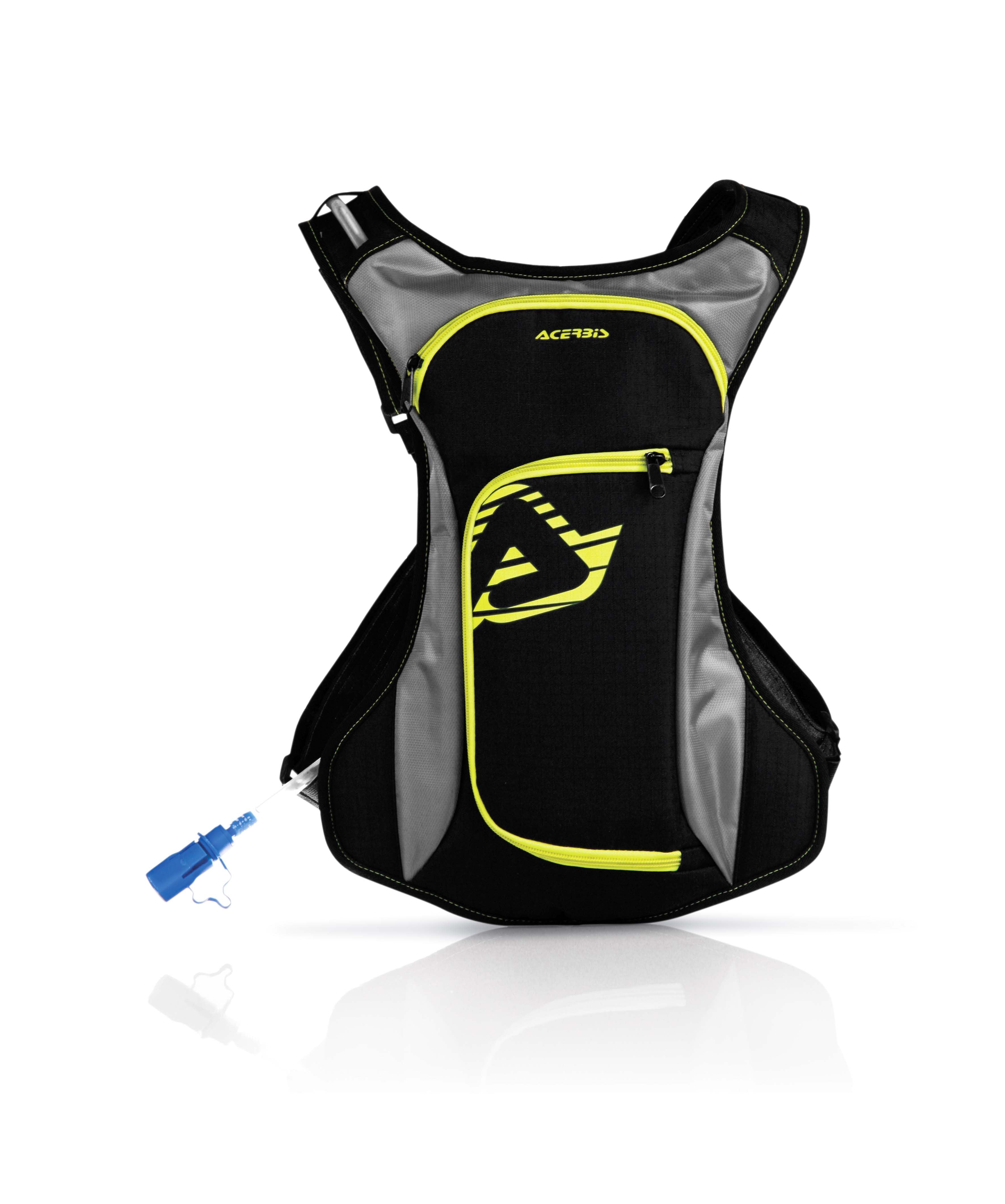 Acerbis 2L Hydro Bag - EMD Online