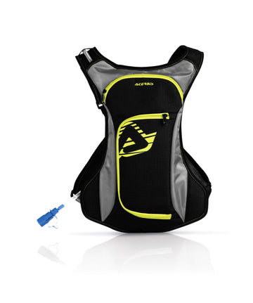Acerbis 2L Hydro Bag - EMD Online