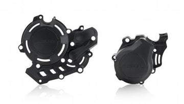 Acerbis Clutch/Ignition Kit X Power - KTM - EMD Online