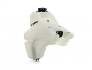 Acerbis KTM TPI 12L Fuel Tank - EMD Online