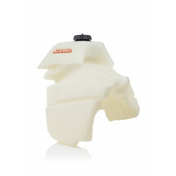Fuel Tank 15L - A0023957-120-700