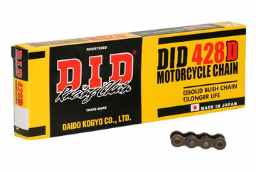 DID 428D x 132 - Standard - EMD Online