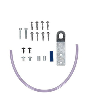 MOUNTING KIT FUEL TANK 0026540