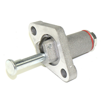 Rustler 260/300 Cam Chain Tensioner Assy - RC-2.4.01.0080