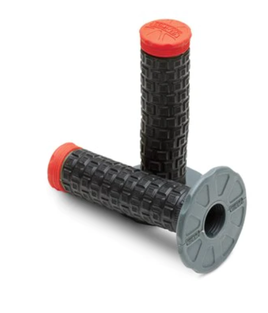 Pillow Top Lite Grip MX G/b/r - PTH-X02-4884