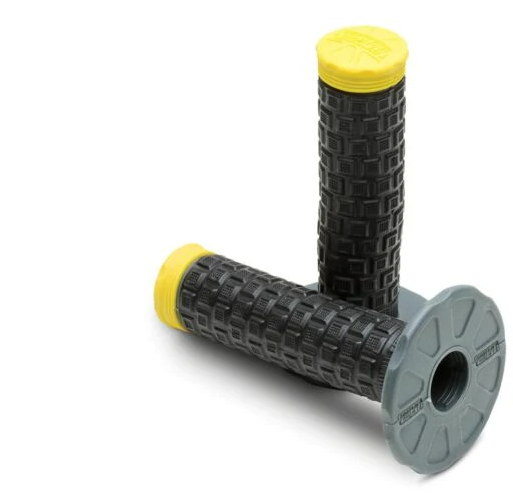 Pillow Top Lite Grip MX G/b/r - PTH-X02-4884