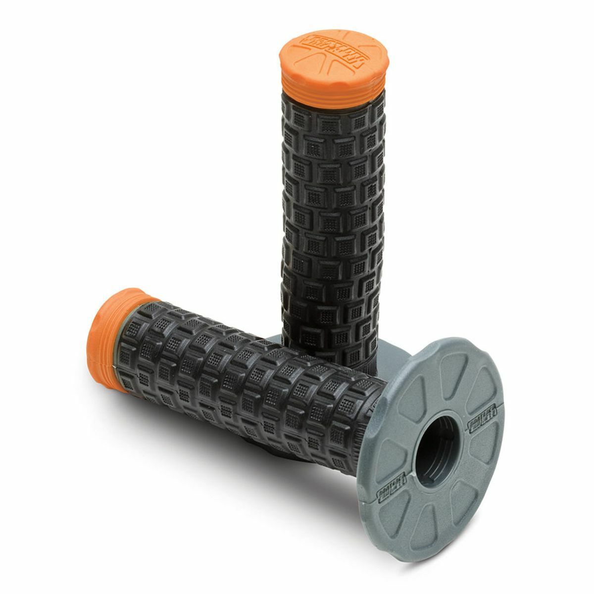 Pillow Top Lite Grip MX G/b/r - PTH-X02-4884