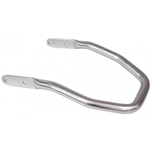 GRAB BAR STANDARD