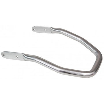 GRAB BAR STANDARD