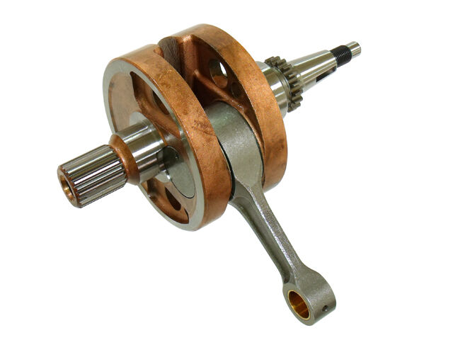 MX-09138