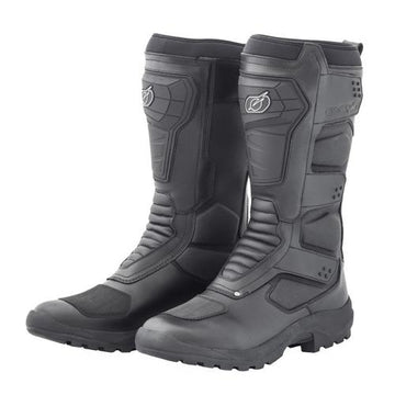 O'NEAL Sierra WP - Black - EMD Online