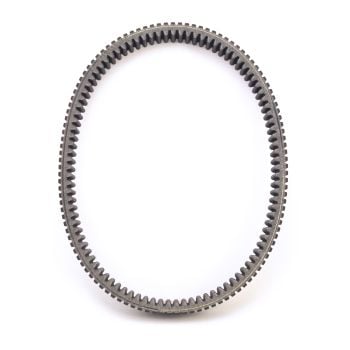 G-Force GB-WBB-1202RS Race Series Drive Belt