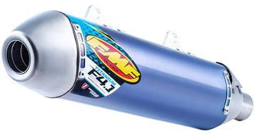 Exhaust - 45564