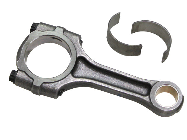 Namura RA-80000 Conrod Kit