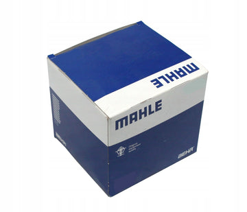 Oil Filter HF157 - OX806D