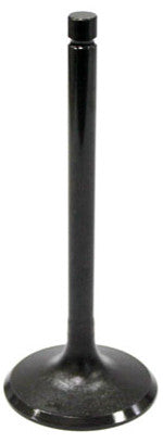 AU-09011E