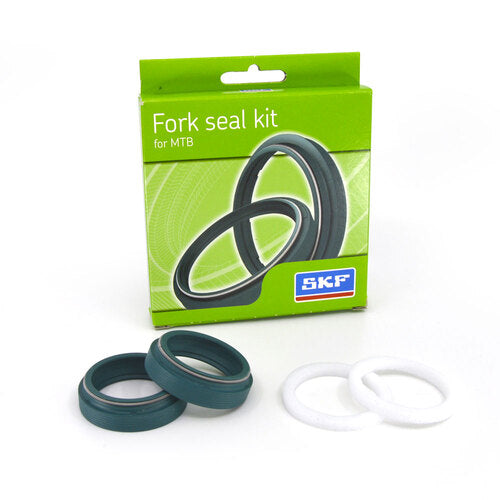 SEAL KIT - ROCKSHOX 38mm