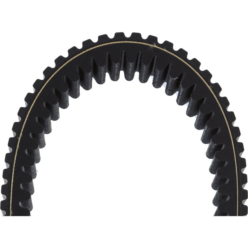 Part25-9011All Balls Racing CVT Belt