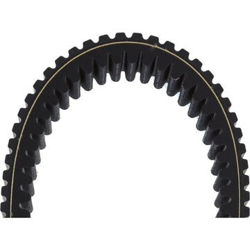 Part25-9011All Balls Racing CVT Belt