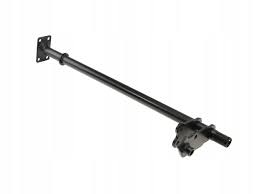 Rustler 260/300 Steering Column - RC-1.2.01.0050