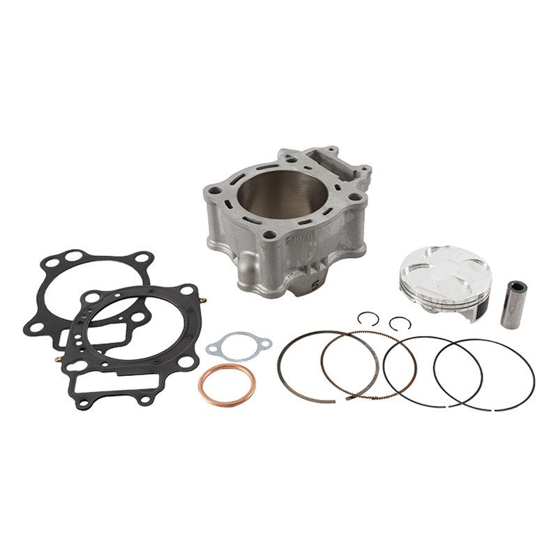 Std Bore Cylinder Kit - 10006-K02