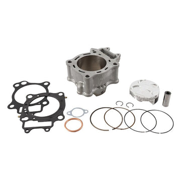 Std Bore Cylinder Kit - 10007-K03