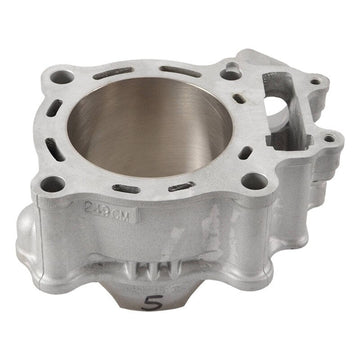 Std Bore Cylinder Kit - 50007-K01