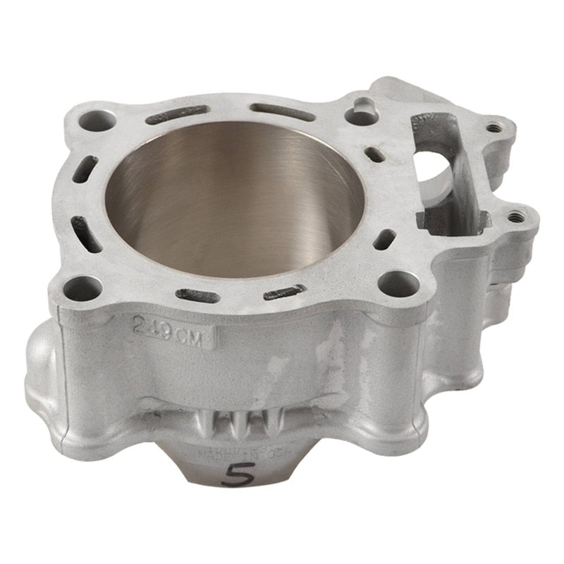 Std Bore Cylinder - 20002