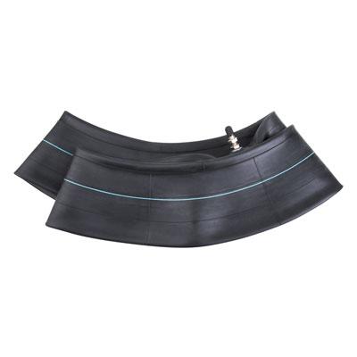 Standard Tube 2.50/2.75-14 - RC-TUBE-STD-14