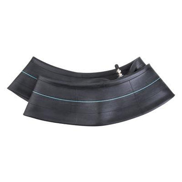 Standard Tube 2.50/2.75-14 - RC-TUBE-STD-14