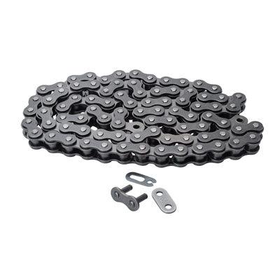 420 Chain 420x132 (only Low Horse Power Bikes) - RC-CHAIN-420