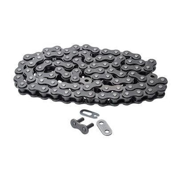 420 Chain 420x132 (only Low Horse Power Bikes) - RC-CHAIN-420