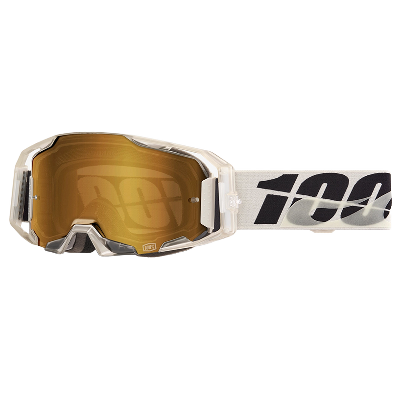 ARAMATIC GOGGLE