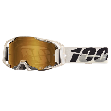 ARAMATIC GOGGLE