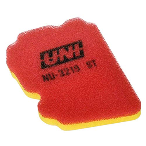 Filter - NU-3269ST
