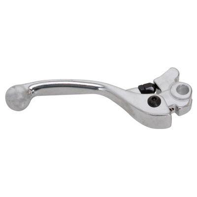 Brake Lever Polished - 1166210001