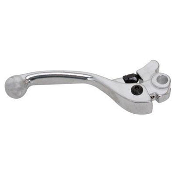 Brake Lever Polished - 1166210001