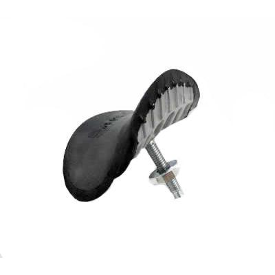 Rim Lock 2.15 [D6B] - RC-RIMLO-2.15