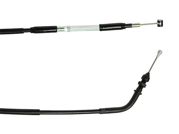 Psychic 102-515 MX Clutch Cable
