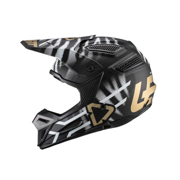 LEATT GPX 5.5 – V20.2 – Zebra - EMD Online