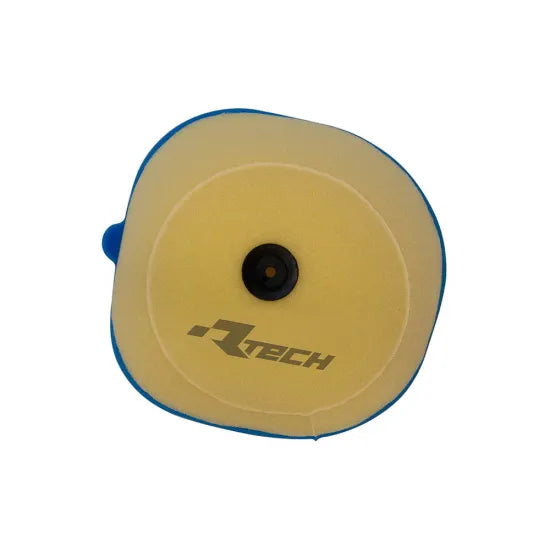 R-FLTXR000085